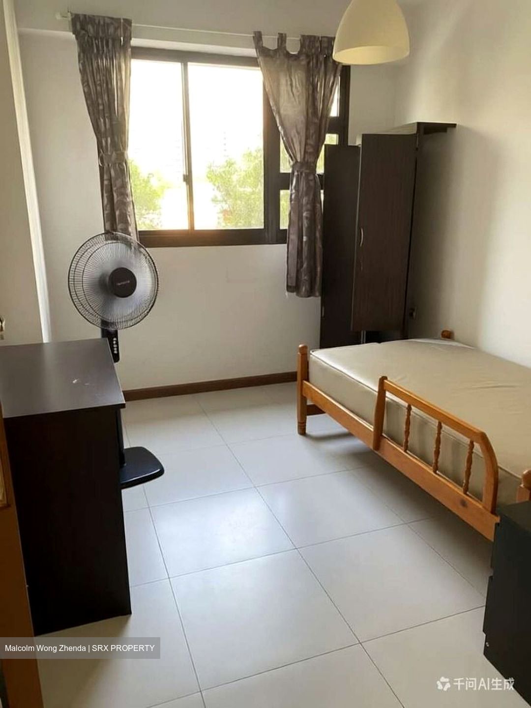 Blk 259B Punggol Topaz (Punggol), HDB 4 Rooms #552481151